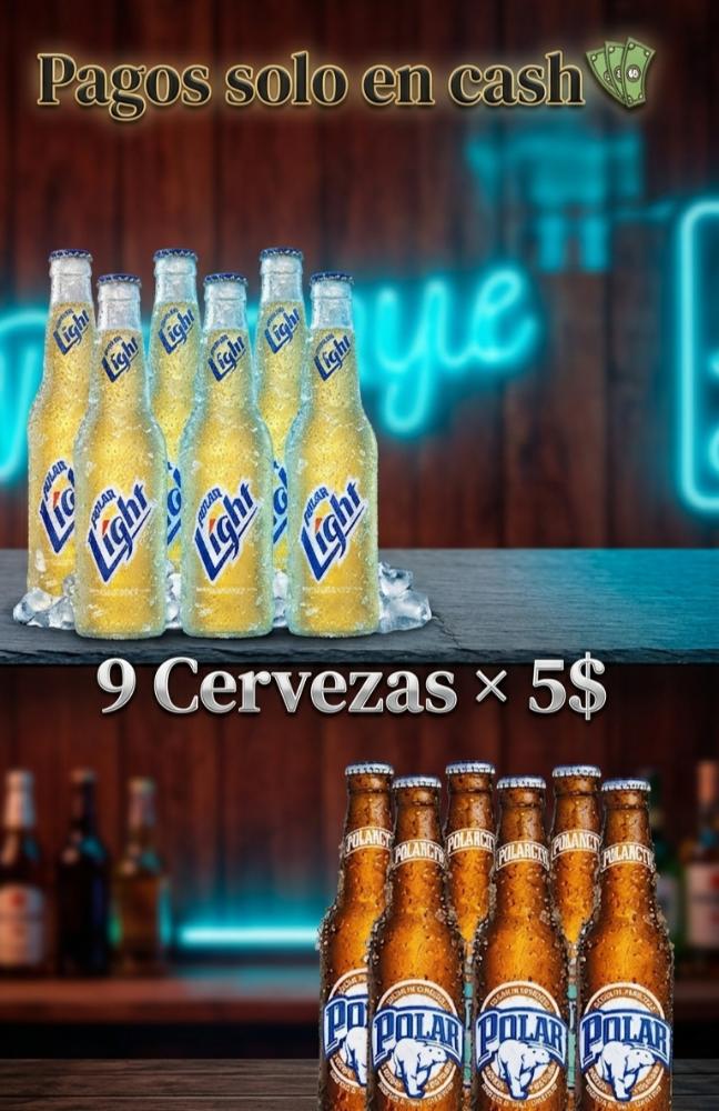 Combos