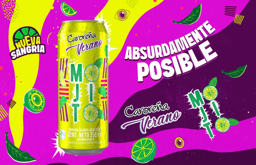 Mojito